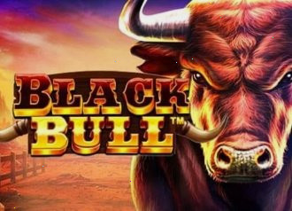 black bull слот Kometa
