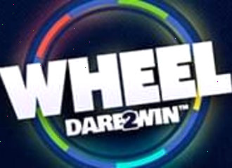 wheel слт Kometa